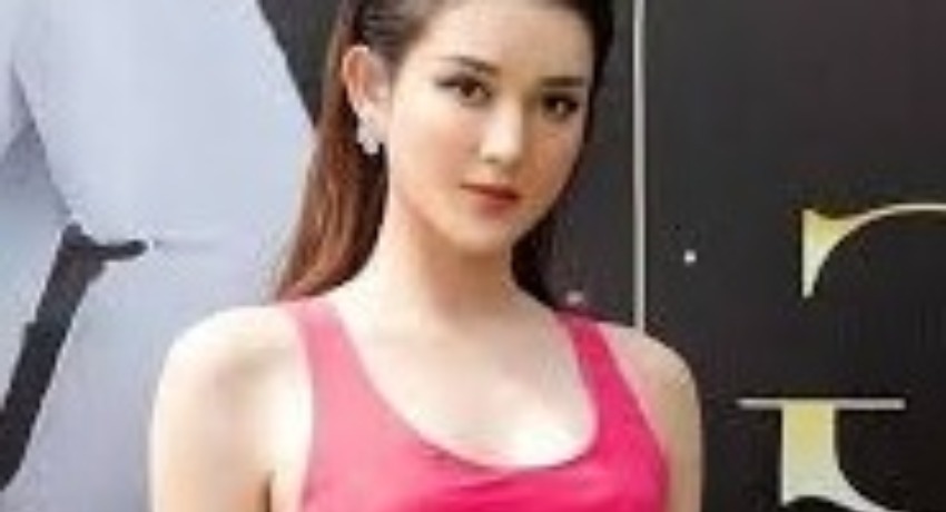 热点企划局 - 歪歪漫画免费版 - 爆款热点内容策划思路分享地